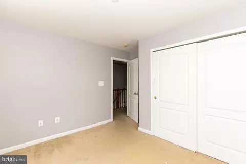Other - 7521 Roxy Dr, Windsor Mill, MD 21244 photo 5 of 13