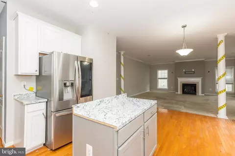 Other - 7521 Roxy Dr, Windsor Mill, MD 21244 photo 2 of 13