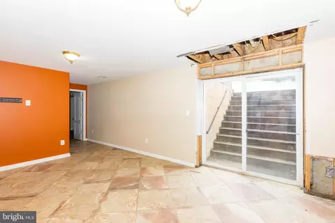 Other - 7521 Roxy Dr, Windsor Mill, MD 21244 photo 8 of 13