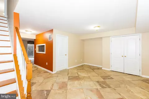 Other - 7521 Roxy Dr, Windsor Mill, MD 21244 photo 9 of 13