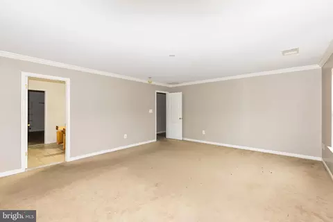 Other - 7521 Roxy Dr, Windsor Mill, MD 21244 photo 3 of 13