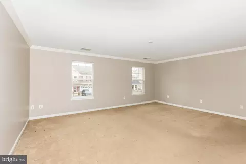 Living - 7521 Roxy Dr, Windsor Mill, MD 21244 photo 6 of 8