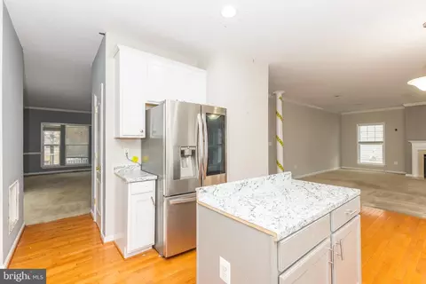 Other - 7521 Roxy Dr, Windsor Mill, MD 21244 photo 1 of 13