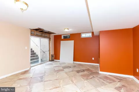 Other - 7521 Roxy Dr, Windsor Mill, MD 21244 photo 7 of 13