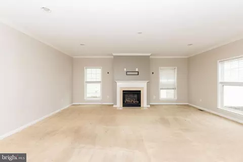Living - 7521 Roxy Dr, Windsor Mill, MD 21244 photo 3 of 8