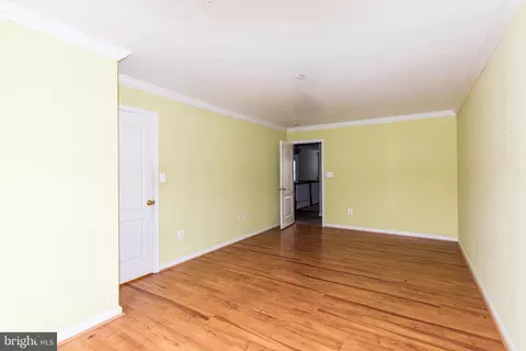 Bedroom - 7521 Roxy Dr, Windsor Mill, MD 21244 photo 1 of 3