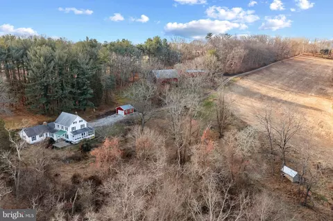 20123 Downes Rd, Parkton, MD 21120