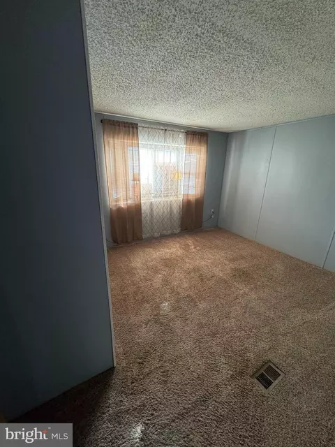 114 Cowhide Cir, Middle River, MD 21220 photo 25