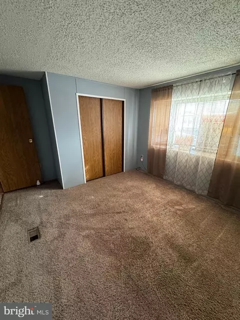 114 Cowhide Cir, Middle River, MD 21220 photo 26