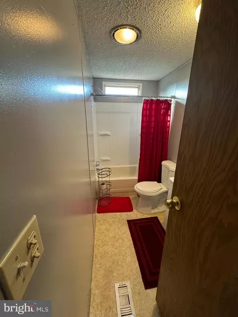 114 Cowhide Cir, Middle River, MD 21220 photo 23
