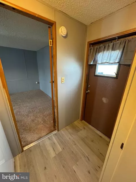 114 Cowhide Cir, Middle River, MD 21220 photo 18