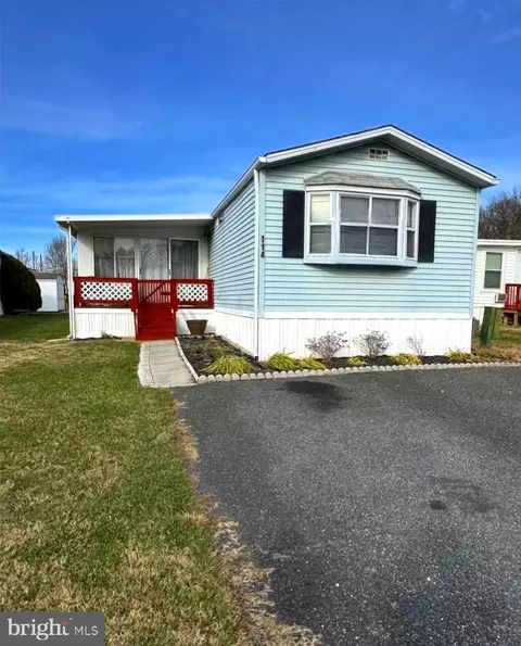 114 Cowhide Cir, Middle River, MD 21220