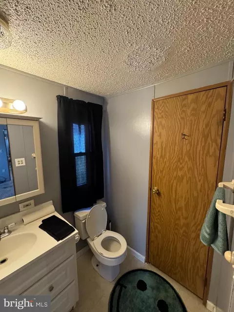 114 Cowhide Cir, Middle River, MD 21220 photo 22