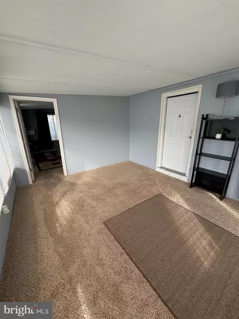 114 Cowhide Cir, Middle River, MD 21220 photo 9