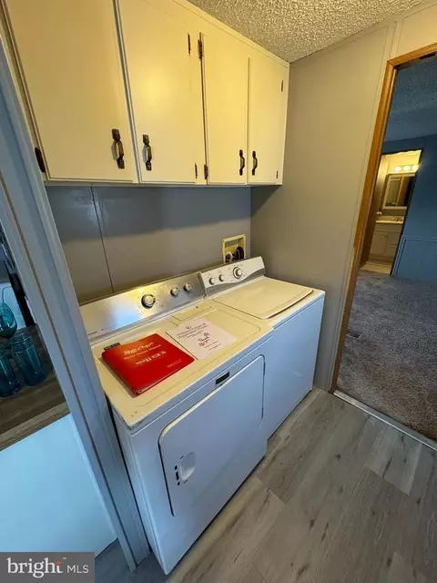 114 Cowhide Cir, Middle River, MD 21220 photo 17