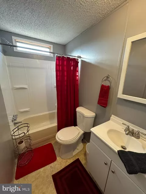 114 Cowhide Cir, Middle River, MD 21220 photo 24