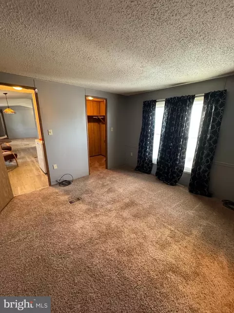 114 Cowhide Cir, Middle River, MD 21220 photo 20