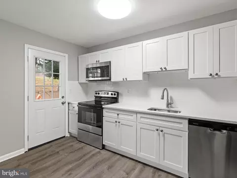 Other - 10 Colleton Ct, Nottingham, MD 21236 photo 1 of 14