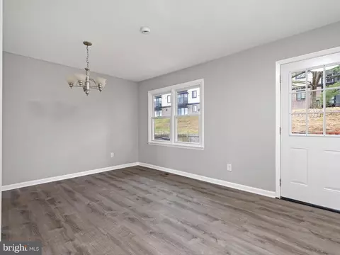 Other - 10 Colleton Ct, Nottingham, MD 21236 photo 5 of 14