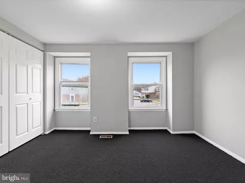 Bedroom - 10 Colleton Ct, Nottingham, MD 21236 photo 5 of 6