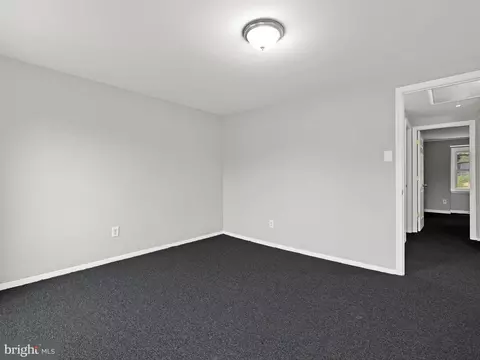 Bedroom - 10 Colleton Ct, Nottingham, MD 21236 photo 6 of 6
