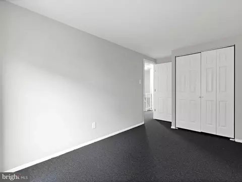 Bedroom - 10 Colleton Ct, Nottingham, MD 21236 photo 2 of 6