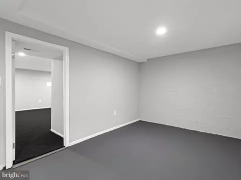 Other - 10 Colleton Ct, Nottingham, MD 21236 photo 13 of 14