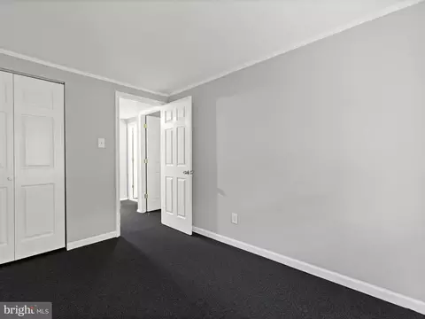 Other - 10 Colleton Ct, Nottingham, MD 21236 photo 6 of 14