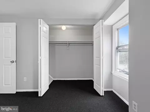 Other - 10 Colleton Ct, Nottingham, MD 21236 photo 8 of 14