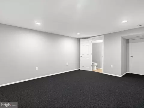 Other - 10 Colleton Ct, Nottingham, MD 21236 photo 9 of 14