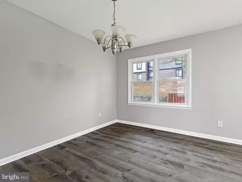 Other - 10 Colleton Ct, Nottingham, MD 21236 photo 4 of 14