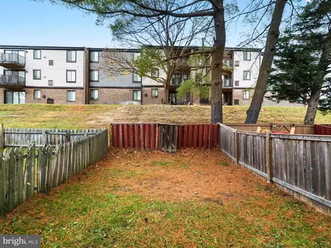 Exterior - 10 Colleton Ct, Nottingham, MD 21236 photo 3 of 3