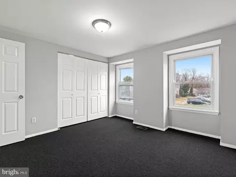 Bedroom - 10 Colleton Ct, Nottingham, MD 21236 photo 4 of 6