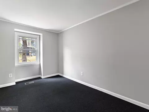Bedroom - 10 Colleton Ct, Nottingham, MD 21236 photo 1 of 6