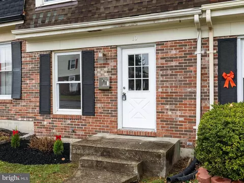 Other - 10 Colleton Ct, Nottingham, MD 21236 photo 14 of 14