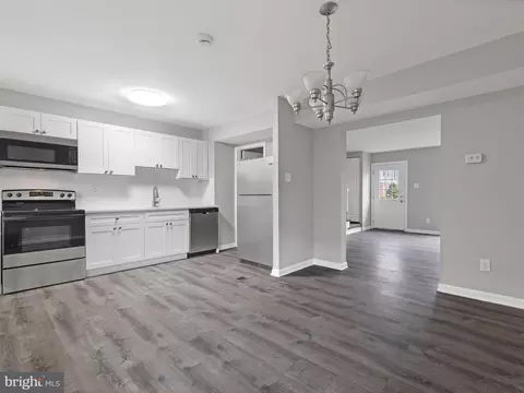 Other - 10 Colleton Ct, Nottingham, MD 21236 photo 2 of 14