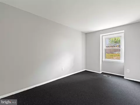 Other - 10 Colleton Ct, Nottingham, MD 21236 photo 7 of 14
