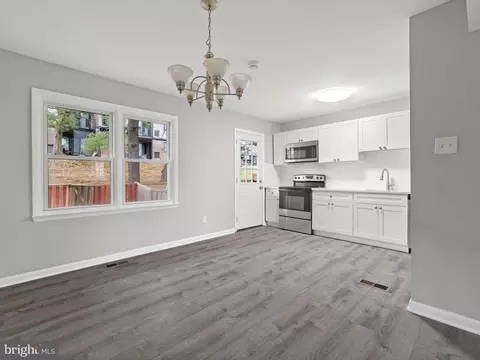 Other - 10 Colleton Ct, Nottingham, MD 21236 photo 3 of 14
