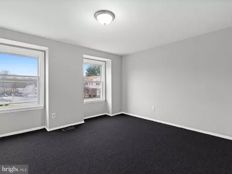 Bedroom - 10 Colleton Ct, Nottingham, MD 21236 photo 3 of 6
