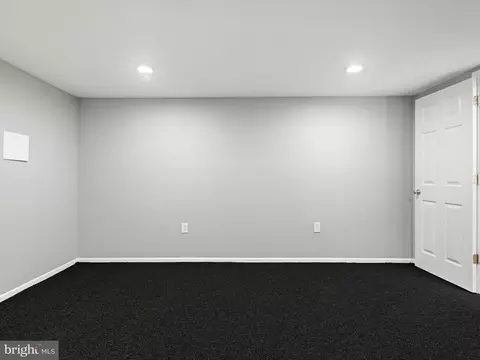 Other - 10 Colleton Ct, Nottingham, MD 21236 photo 11 of 14