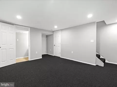 Other - 10 Colleton Ct, Nottingham, MD 21236 photo 10 of 14