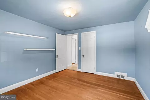 1017 Regester, Idlewylde, MD 21239 photo 21