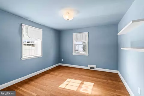 1017 Regester, Idlewylde, MD 21239 photo 20