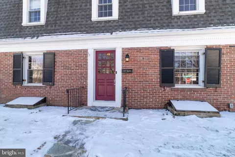 1017 Regester, Idlewylde, MD 21239 photo 39