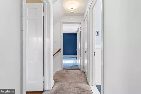 1017 Regester, Idlewylde, MD 21239 photo 15
