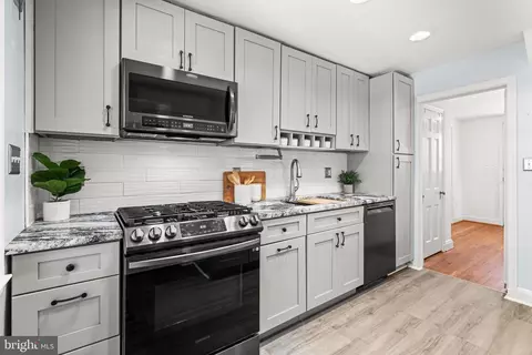 1017 Regester, Idlewylde, MD 21239 photo 14