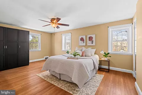 1017 Regester, Idlewylde, MD 21239 photo 16