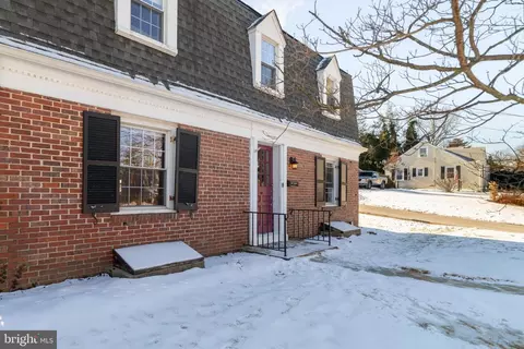 1017 Regester, Idlewylde, MD 21239 photo 38