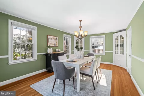 1017 Regester, Idlewylde, MD 21239 photo 11