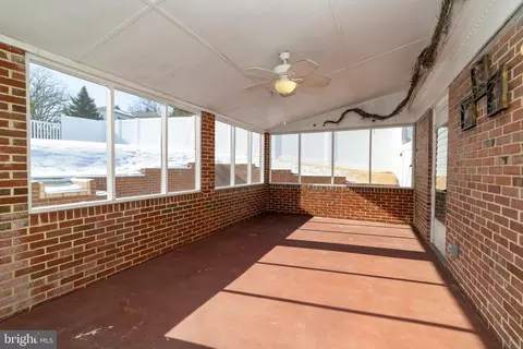 1017 Regester, Idlewylde, MD 21239 photo 28